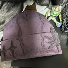 2026年最新】STARTEA ビーニーの人気アイテム - メルカリ