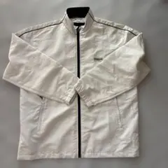 メンズクラブ MEN'S CLUB ナイロンジャンバー 長袖