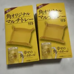 Item thumbnail for item cc7e2b41-cdf7-4184-baa9-7712a7659b13