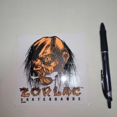 Item thumbnail for item ac9d1521-897b-4c8c-a1f8-c707c998822e