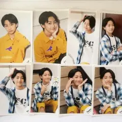 Item thumbnail for item e3964e1b-eacd-4ed6-b8ae-a275488cd52e