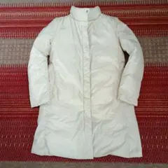 Item thumbnail for item 36849e49-e2b4-4442-9068-52979c76a29a