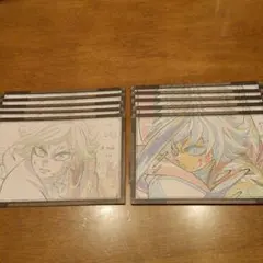 鬼滅の刃『冨岡義勇ポストカード』