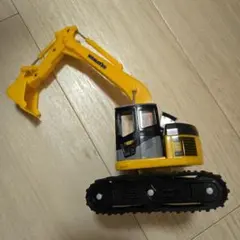 Item thumbnail for item cc03c1d9-6e37-4032-93f3-a4baa6e79159