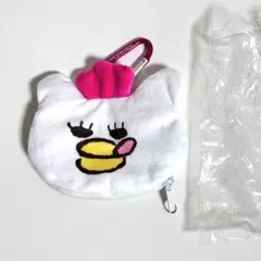 ゆかりん様 リクエスト 2点 まとめ商品