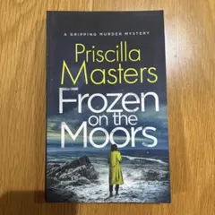 Item thumbnail for item 4a312e73-7301-4f05-9fd3-ddd1fba945f3