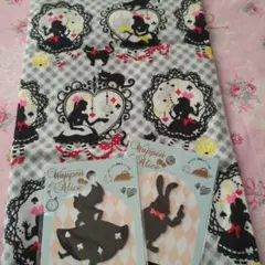 pon.ponプロフ更新。様 リクエスト 2点 まとめ商品