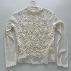 tafan様 リクエスト 2点 まとめ商品