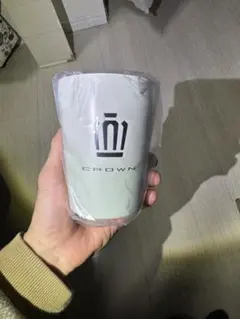 Item thumbnail for item a66249a2-a267-428b-bcfd-79364587dd0d