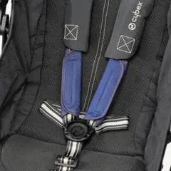 Item thumbnail for item 6552467b-f6af-47e8-beb9-601beabbe3e5