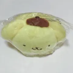 2026年最新】希少ポムポムプリンぬいぐるみの人気アイテム - メルカリ