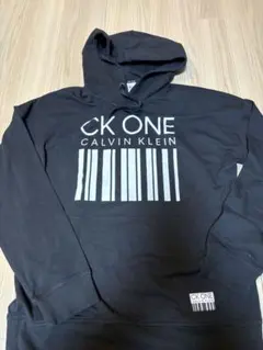 Item thumbnail for item c874bddc-5012-4e2a-8c2b-8495bdc52eec