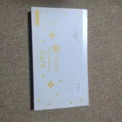 Item thumbnail for item d418d225-a4fb-45bd-a74e-21a305daafb9