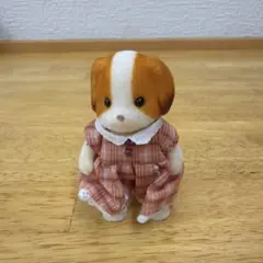 Item thumbnail for item 871f0b7f-2ae6-4e75-9ef2-e9b22a2018df