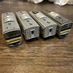 Item thumbnail for item f1c61f1f-2e1b-4dbf-ab94-40c3bbd2d7f5