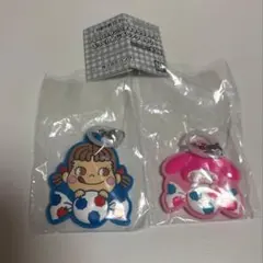 miyukun様 リクエスト 2点 まとめ商品