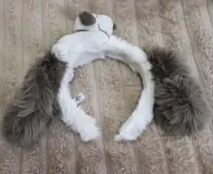 Item thumbnail for item 03e40695-b0e9-4190-acd6-fc2b0d52236e