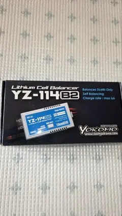 Item thumbnail for item 7af4d497-9ffe-44b8-9275-4f31f88619dc