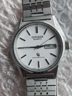 SEIKO セイコー 4803-8010 メンズ腕時計 動作未確認 - メルカリ