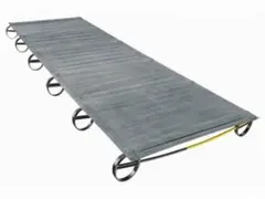 Item thumbnail for item ed161296-8b15-4050-9ba2-ecd1f9a1fc45