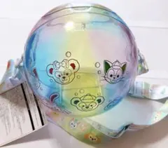 東京ディズニーシー 20周年 ポップコーンケース 未使用 - メルカリ