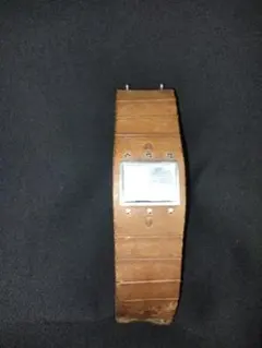 Item thumbnail for item 4215a081-0e6f-4145-88e8-ec673b175eba