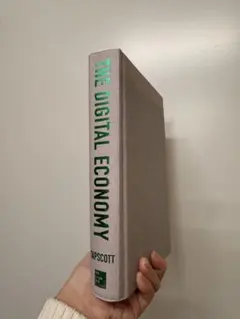 Item thumbnail for item c6fca2df-21bd-46c9-90cd-aa40bd110611