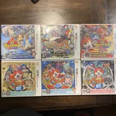 Item thumbnail for item dc7943d4-93fb-4d2f-b3cd-52f964e0aeec