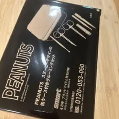 Item thumbnail for item b076fe3a-fcd6-4fd9-a187-96b5235470db