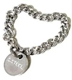 Item thumbnail for item d5adaee2-e26c-4d42-8594-e632c0afffac