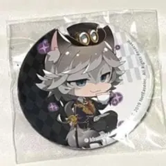 2025年最新】ジョゼフ 第五人格の人気アイテム - メルカリ