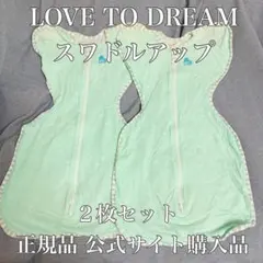 Item thumbnail for item fd2159a4-5b77-434e-92c0-b8a091fd973f