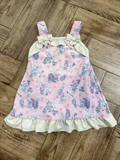 100cm ディズニープリンセス
