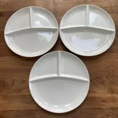 Item thumbnail for item c869c00c-ae89-409a-be9d-b91844204da7