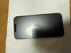 Apple iPhone 13 Proシルバー