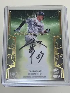 Item thumbnail for item 78e2525b-cb8d-4136-96fa-c062adae87a6