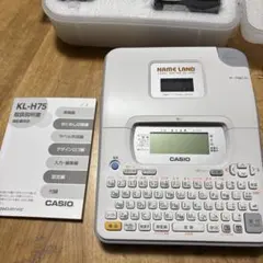 Item thumbnail for item 585be84b-f303-4ec2-bb46-f5ce195ef959