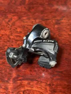 SHIMANO 105 RD5800 リアディレイラーpのサムネイル