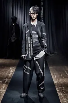 Givenchy 2022AW オーバーサイズレイヤードTシャツ パーカー - メルカリ