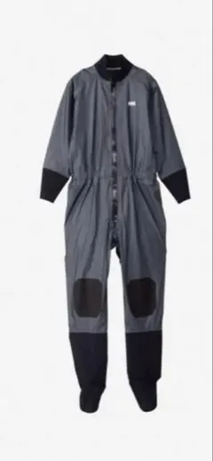 2026年最新】HELLY HANSEN ダイビングスーツ ドライスーツの人気