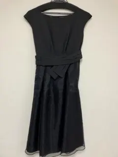 Item thumbnail for item 563e20ba-6bdc-4c4f-ba07-9d8d2112ee78