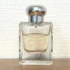 Jo Malone ローズブラッシュ コロン