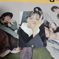 Item thumbnail for item ab274bfa-52c5-4d9d-bf06-77678de937c1