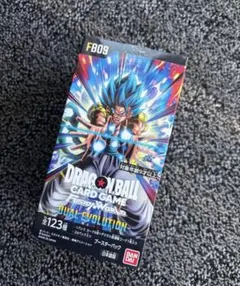 2026年最新】dual evolutionの人気アイテム - メルカリ