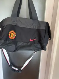 Nike マンチェスター・ユナイテッド バッグのサムネイル