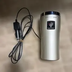 Item thumbnail for item 6d97b4d4-9e8e-404e-a096-a9299e1fc8b6