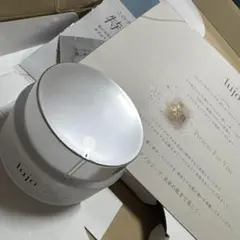 クリーム フェイスクリーム