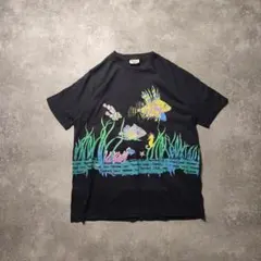 希少 1979年当時物 SHA NA NA ビンテージ ラグランTシャツ 70s 希少 1979年当時物 SHA NA NA ビンテージ ラグランTシャツ 70s - メルカリ
