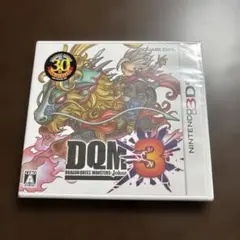 Item thumbnail for item 8bb63c67-907d-4ed2-b9b3-a63dbaacc742