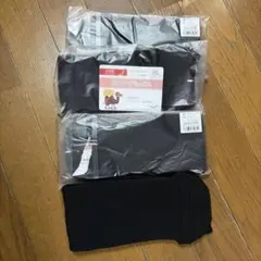 Item thumbnail for item e959f17e-579a-41f9-811b-549375b6e805